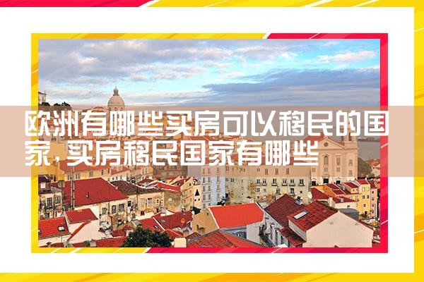 ŷ�޹�����������ѡ��רҵ�Ի���
