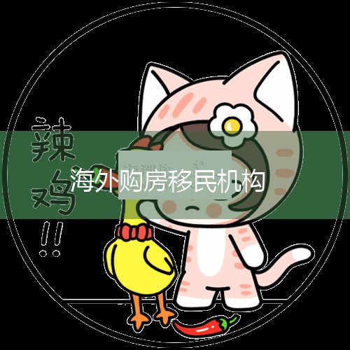 ��������˾�ɣ����ϣ��ൺ���зֹ�˾��רҵ�ȷǳ��ã��ɹ���Ҳ�Ƿǳ��ߡ�