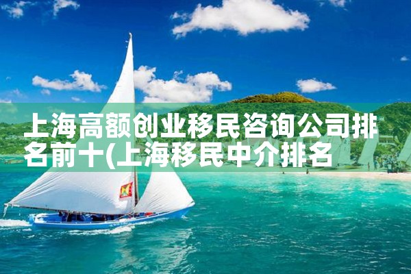 �����˲����񻨷�������ѯ|�Ƽ��������
