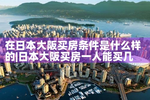 信用卡逾期重组可以解决吗安全吗可靠吗