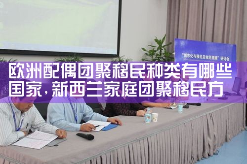 移民机构十大排名有哪些