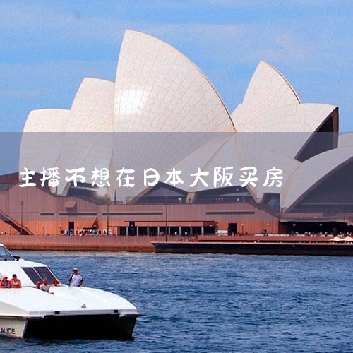 ��ħ���˵�������ţ������ݺ����ձ��ˣ���רѧ������Bվ������ҫ�����ʼ��͵�һ����̬��������͵ѧһս���������ʼ��͵ѧ���󣬹Ͻ�Ͱ���ȹ�����ҧ��ĳ�װ˼·�Լ��򷨣�������͵ѧ�»��İ��ü�������������