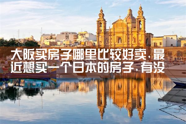 信用卡第二次重组
