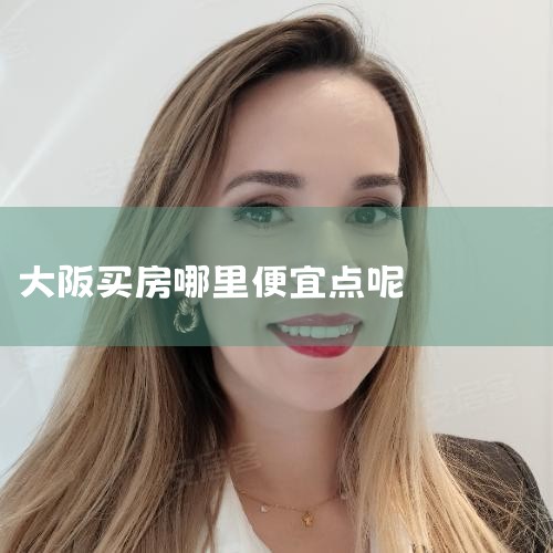 ���ԣ�������Ҫ������Э��һ�¡������Ϊ�����������������Ƿȱʱ�������ÿ��������ڵ�����¡����������ǿ���������Э�̷��ڻ���ġ�������Э���������Ƕ��ڣ���Ϣ���ڡ�ծ������ί�л���Э�̵Ļ����������߷���;