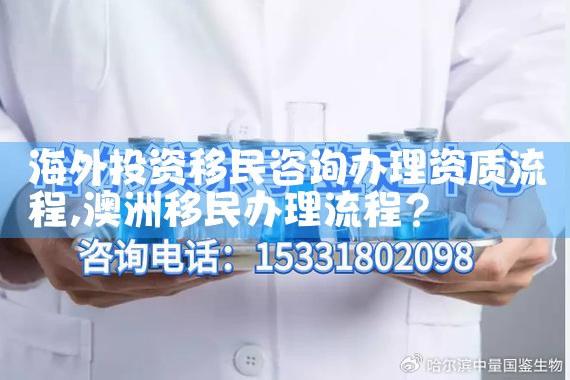 上海专注希腊投资移民服务机构