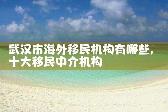 �人�к��������������Щ