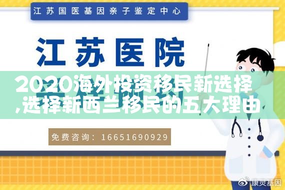 希腊投资移民需要的资金是多少