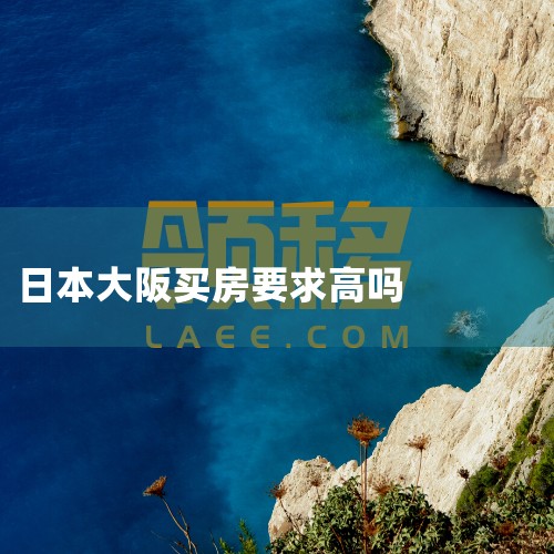 3�����ý������ʵҲ����ҵ����ձ��д��СС�����ý��260�������Ȼ�������е����ý�ⶼ���Ը������Ͷ���ߴ��Ŀǰֻ�ж��������������ĳ��У���ϸ���Ͷ�������ʴ����Ȼǰ������Ϊ���ճ�����˾