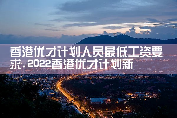 希腊房产投资成功案例图片大全集|希腊移民