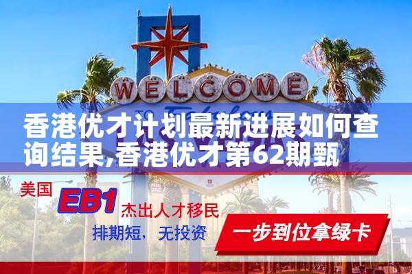 ϣ�����ӿ���ȥ��������������֪�������Ƽ�|ϣ����������