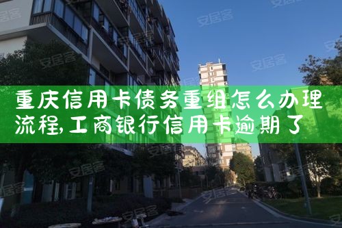 江西信用卡债务重组案例分享
