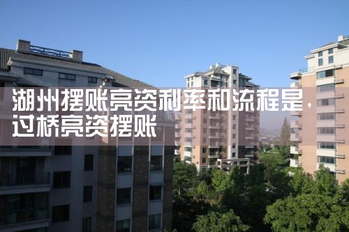������������ȥ������ϵ��