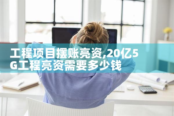 ���������ÿ�ծ�����鹫˾������ѯ��ô��