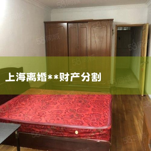 ��������������Ҫ�󣬲���õ����ɵ�֧�֣����Ӽ̳еķ�������˽�˲Ʋ���������Ȩ�ָ�������ڻ����д��ڹ����������ָܷ�Ʋ����Ϻ�������������Ҫ�󼫲��������������ڻ��������ڼ��г�����Ϊ�������ڻ����е�