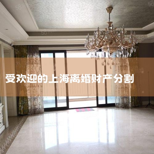 �Ϻ�����˾��ʦ�ѵ��շѱ�׼��Ϊ�����ࣺû�� �Ʋ��ָ� �� ��� ����������˾��ʦ����һ����5000��Ԫ����(���漰�Ʋ�);����漰�Ʋ��ָ��ʦ����Ҫ���������Ķ��һ������������ȡ��ʦ�ѡ�����