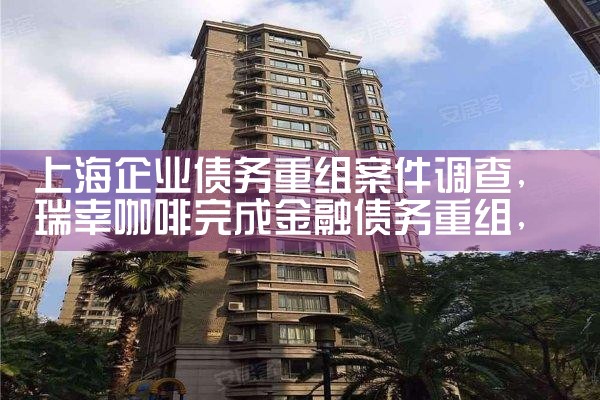 上海网i贷债务重组法务公司