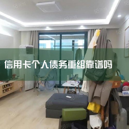 �溣��С΢��ҵ,��Ҫ����������ҵ��������ҵ�����󴬲���ҵ�����󹤳̽���ҵ����������ҵ�������豸���졢�溣��Ʒ����������ҵ����ҵ�е���С΢��ҵ���ǡ����������������������,����֧�����д�����Ϣ����ָ����