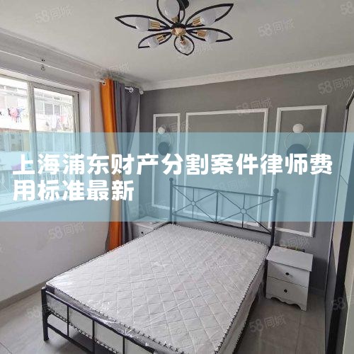 һ��ʲô����¿����������ʦ������鸴�ӻ����漰��Ů����Ȩ�������ѻ�Ʋ��ָ�����⵱�����޷�ȷ��������£�����ί����ʦ�������ϡ��磻�ԲƲ��ָ������顣����Ů����Ȩ�����������顣�Ի��ڹ�ͨ�Ʋ������顣��