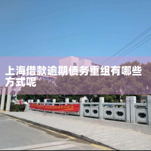 �ڶ�ʮ����С��ҵ��Ӧ���˿����뵣������ʱ����Ӧ���˿�ĸ����Ӧ����ʱȷ��ծȨծ���ϵ��֧����С��ҵ���ʡ����ҹ�����С��ҵ�����ͨ��Ӧ���˿����ʷ���ƽ̨ȷ��ծȨծ���ϵ���������Ч�ʣ��������ʳɱ���
