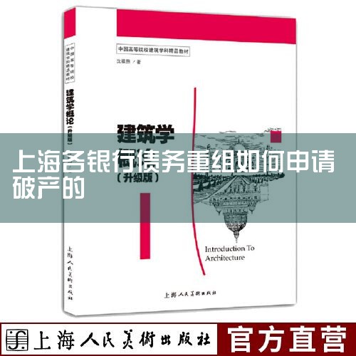�绰:1539987*** ����:851308550@qq.com ����:- ��ַ:��Զ��ͩɽ�ֵ��ػ�����������·241��243�� ���: ��Զ˴̩����Ͷ�ʵ����������޹�˾������2013��01��24��