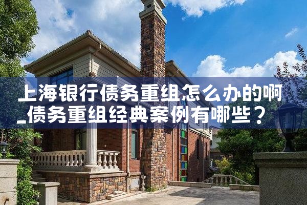 工信局中小微企业融资担保公司职责范围