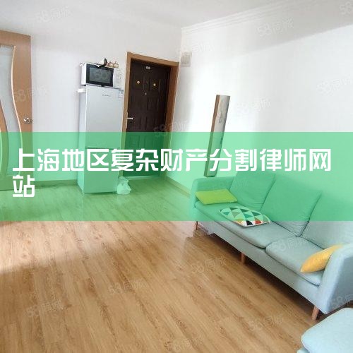 ���������ԣ������ĸ�����Ҳ��ȷ����ʦ�ѵ���Ҫ���ء��漰����Ʋ����෽���顢���ʷ�������ȸ�������İ�������Ҫ��ʦͶ������ʱ��;����������ʦ��Ҳ����Ӧ��ߡ����磬һ���򵥵ķ����ָ������ֻ��Ҫ����