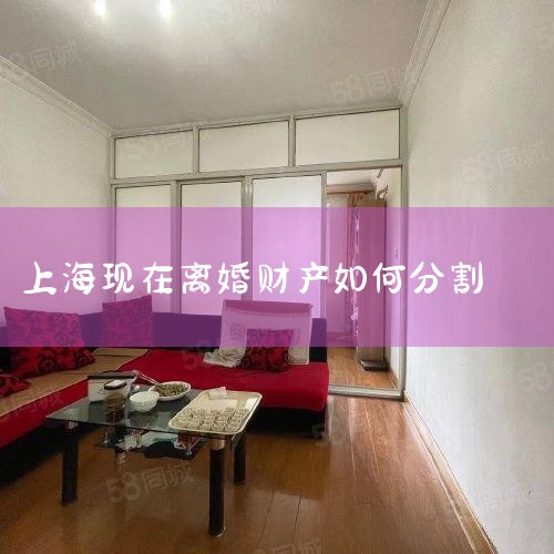 ���ɷ�����Ŀǰ��������ʦ������鰸���շѲ�һ�����ò������������ʦ�շ����һ��500Ԫ��1000Ԫ;���÷���������籱�����Ϻ������ݵȴ���У���ʦ�շ���Ը�һЩ�����ڱ������е���ʦ����ǧԪ�Ϳ��Խ���һ