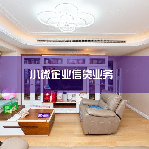 С΢��ҵ������Ҫʲô���� һ��������1���ʽ��ֽ�����ԣ 2��С΢��ҵҵ���������� 3����ҵ�ѳɹ��������� 4���ܹ��ṩ��Ч����֤�� 5��С΢��ҵ�����н�ǿ�Ļ�����Ը�Ͱ�ʱ��������� 6������Ҫ����
