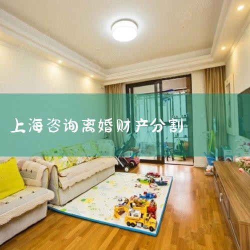 ��������ʦ����2013�꿪ʼִҵ��Ŀǰ��ְ���Ϻ���ѧ��ʦ����������ͨ����ͼƽ̨������֤��רҵ��ʦ����������ʦ�����±绤����ͬ���񡢻�����ͥ��������������꣬�ó�������������ľ��װ�����5����������ʦ 