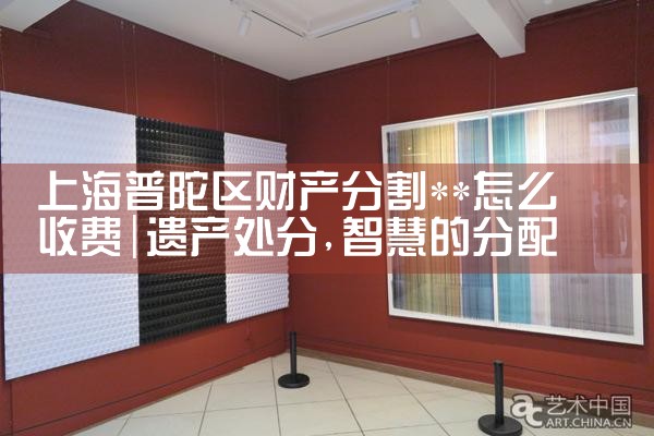 上海分割离婚财产律师预约电话