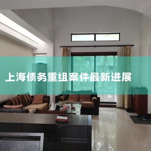 һ��С΢��ҵ���ʵķ�ʽ����Щ? С΢��ҵ���ʷ�ʽ:(һ)�����ʲ��������(��)��Ȼ�˵�����(��)�䵱���ʡ�(��)�ۺ����š�(��)���õ������(��)�򷿴�� ��ҵ�Թ��񾭼õķ�չ������û,�����ǽ�