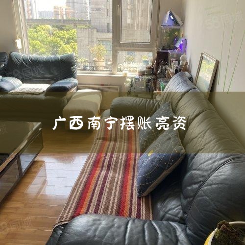 �ʽ���Ӱ�������...17 ��������С΢��ҵ������״...18(һ)���ʸſ���������С΢��ҵά�ָ�ծ��Ӫ 18(��)����������������������Ҫ��������.19(��)���ʵ�����ʽ���������͵�Ѻ��ʽΪ��