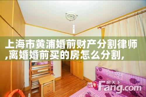 �Ϻ��л��ֻ�ǰ�Ʋ��ָ���ʦ