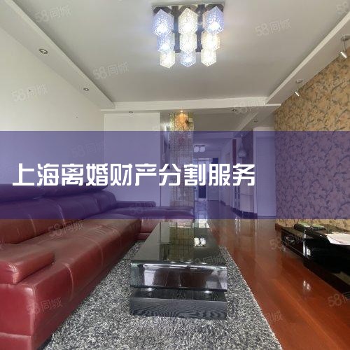 ������������飬����Ů���ĸ��˲Ʋ����ǲ��÷ָ�ģ�ֻ�����ڷ��޹�ͬ�Ʋ��Ĳ��ֲ���Ҫ���зָ���ڷ��޹�ͬ�Ʋ����У�������ϵ�����ڼ�����õĹ��ʡ��������񱨳ꣻ��������Ӫ��Ͷ�ʵ����棻֪ʶ��Ȩ�����棻