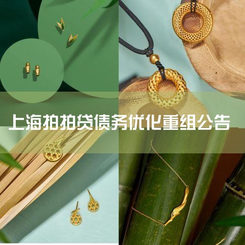 ���ɷ������ҹ���С��ҵ��������Ҫ���������¼������棺һ����С��ҵ���ʷ�ʽ�Ƚϵ�һ��ȱ��ֱ�ӵ��г���С��ҵ������������ͳ�ƣ��ҹ���С��ҵ������������Ҫ������ҵ���д�������������С��ҵ���ʷ�ʽռ����5