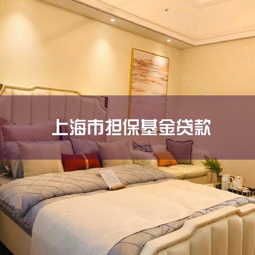 ���Ƶ������ڼ�������̡����͵����ż�����߷Ŵ�Ч�ʺ������ͻ�����ȷ��������������ơ� ���Ƶ������ǹ������ʵ��������뽨������Χ���������ܶ��ܡ���������ҵ��ģʽ�������Ƴ���һ��ȫ�¡�������������Ʒ��ͨ