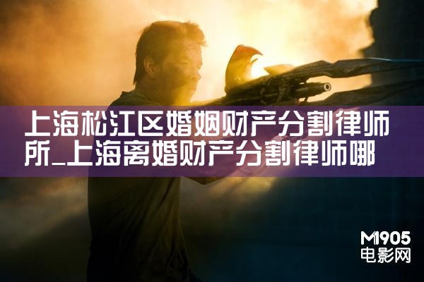 �����ʦ��ѯ�Ʋ��ָ��Ϻ�