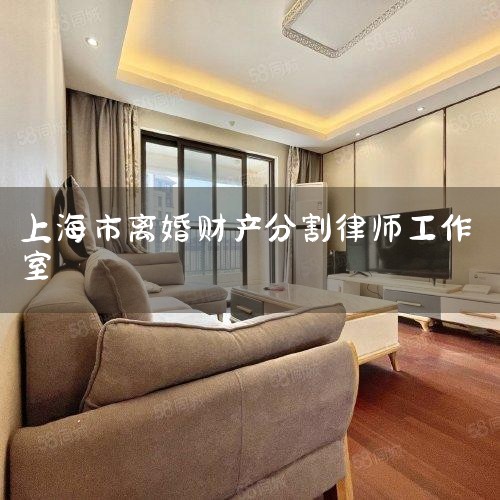 �����׿��Ƽ򵥣���ʵ�ڸ������ѡ��Ʋ������Լ��ָ�����ϻ����кܶ����飬��ͬ��Ժ���ܻ��в�ͬ���϶��������Ϊ������ʦ������Ҫ׼ȷ���շ��ɡ����桢˾�����͹涨������Ҫ���ϻ���ʵ���飬��������׵�����
