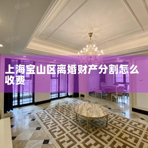 �������շѡ�һ���޲Ʋ��������ʵİ��������ǲ�ȡ�����շѵı�׼���еģ����ݲ�ͬ�İ����շ�һ����5000��20000��������Ķ��շѡ��������ڲƲ�����ģ�һ�������ϱ��Ϊ��������������ȡ��ʦ�ѡ�1.�����