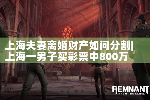 上海黄浦区婚前财产分割律师所