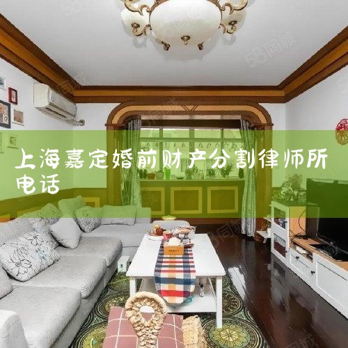 �Ϻ�ʮ��Ʋ��ָ���ʦ�У�½���ʦ����֪����ʦ����������ʦ���������ʦ����������ʦ����̫����ʦ��������ʦ��ʩ����ʦ���³ɷ���ʦ�����Ӱ���ʦ��һ��½���ʦ ½���ʦ����2019�꿪ʼִҵ��Ŀǰ��ְ�ڱ�����