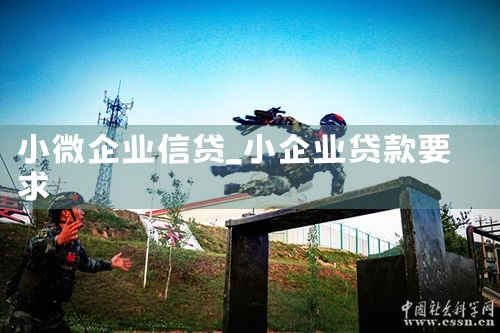 上海虹口婚姻财产分割律师