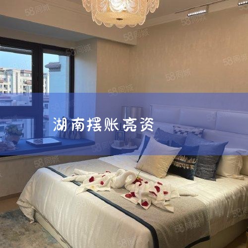 ���������ʵ�����ϵ��ʵ֧��С΢��ҵ�͡���ũ����չ��ʵʩ�������֪ͨ��(��ƹ桲2021��4��)���������в����� �����еط����ڼල�����ֹ���ӡ��������������...
