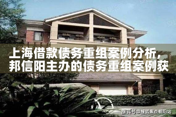 �ǵ��͵�������С΢��ҵ���ʵ�����