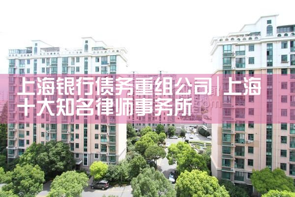 松江区中小微企业政策性融资担保公司