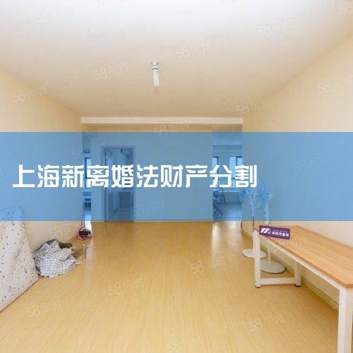 ???1���Ż���ʦ�������ϰ����ɣ�ʤ���ʡ������ʡ�ҵ��ڱ�����ͻ����.???2���󵥶���ʦ�������ϰ����ɣ�������ģ�Ƚϳ��죬ִҵ�����ϴ�.???3����������ʦ�������ϰ����ɣ�����...