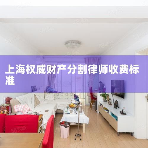 �Ϻ�һ�Է�Ϊ����ѧ�������Ǽٽ����Ǽ���飬�Ʋ��ķָ�Լ�����ڷ�Ժ�������Э����Ч����Ч������֮��ĲƲ���ƽ�����䡣��ʵ��һ�Է��޵�����Ϊ��Ҫ�������ʱ�Ʋ��ķָ�ܶ�����ڽ��֮ǰǩ����ǰЭ�����