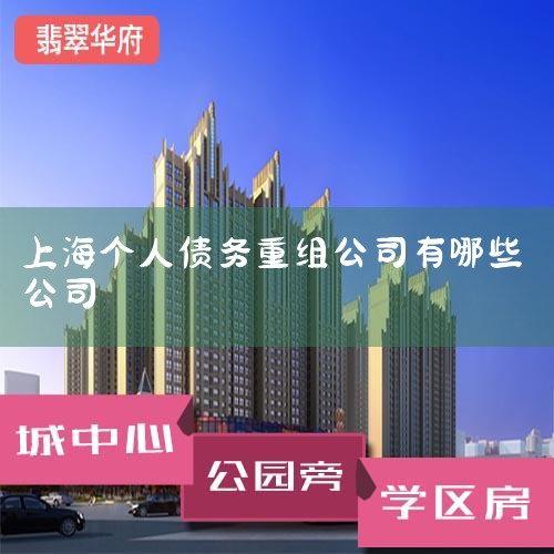 �����Ϻ� ���źܶ��˶���˵����ծ�����顱�����,����˵���ˡ�ծ�����顱,�����á��ͳɱ���ծ���û����߳ɱ���ծ��,���ߡ����ڡ��û������ڡ�,�ٻ��߱任�����ʽ���������Ӵ�...