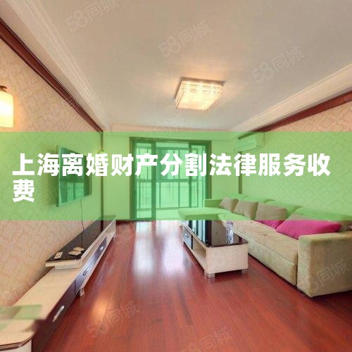 �п����ǽ��,Ҳ����������,���ߺϻ�Ͷ��,��Ҫ�������ξ�������� 2���ȡ�õĲƲ�Ϊ��ͬ�Ʋ� �Բ���Ϊ��,���Ƕ�Ů��������,��Ů�����˲Ʋ�������,�����ǼǺ���յ�,�������������ʱ,�з�������Щ