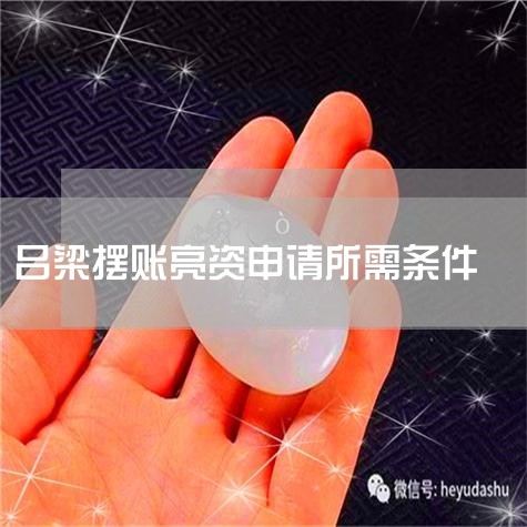 �����Գ�����ƽ��i����ծ���ջع�˾��ϵ,��˵�����Ĳ�������,�Լ���Ը���ȡ�Ľ����������ʱ��,ծȨ�˿���Ը���������Э��,�Ա����һ���ķ��ɾ��ס� 4. ����ծ��������Ʋ����� ...